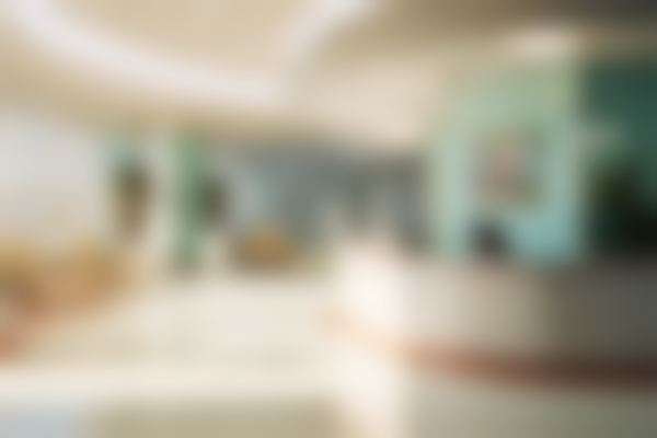 东莞牙世家口腔