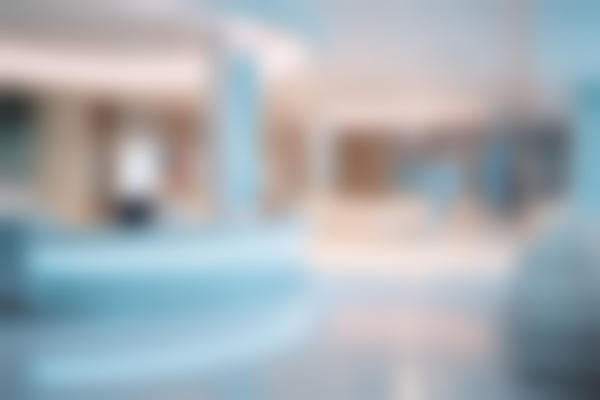 温州鹿城舒芽口腔门诊部