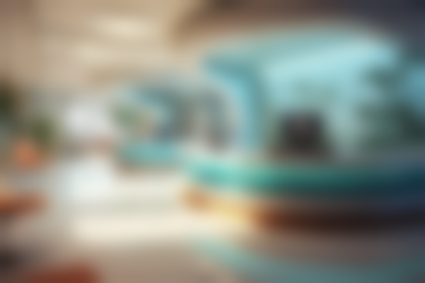 重庆石柱启明口腔诊所