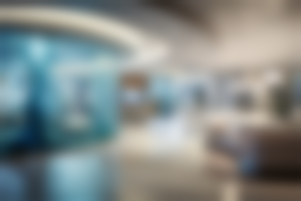 河北保定唐县正雅口腔