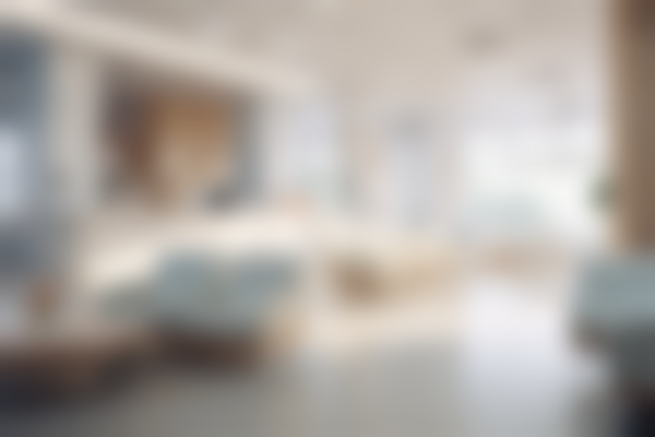 广东广州舒尔口腔