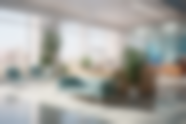 双流贝亚口腔门诊部