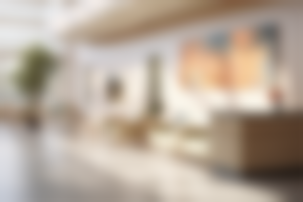 东莞德中口腔国际连锁门诊部