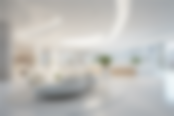 扬州连运口腔门诊部