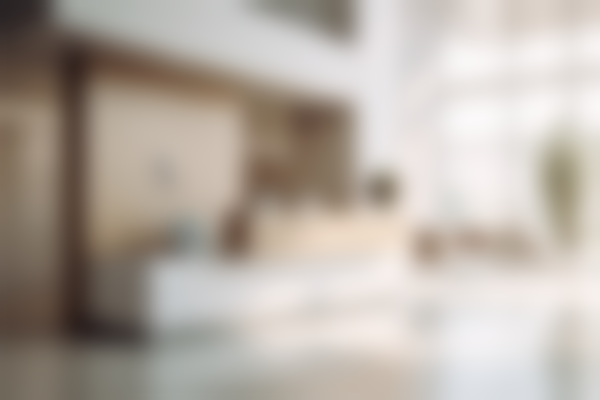 淮安沈桂生口腔诊所