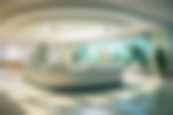 昆山周市雅之奥口腔门诊部