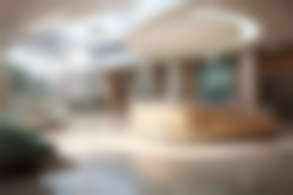 宁波奉化锦屏雅美口腔诊所