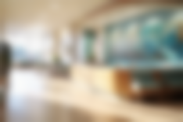 江苏无锡洪氏口腔