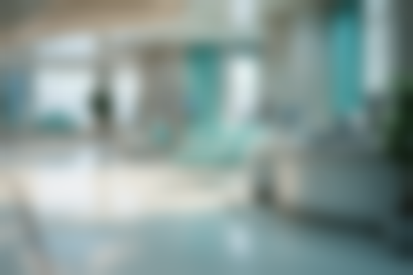 广西柳州雅洁口腔