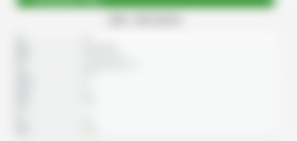 二、贵阳一牙兔口腔门诊部正规吗?来看医院资质信息