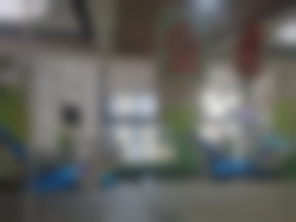 五、贵阳一牙兔口腔门诊部收费价格表