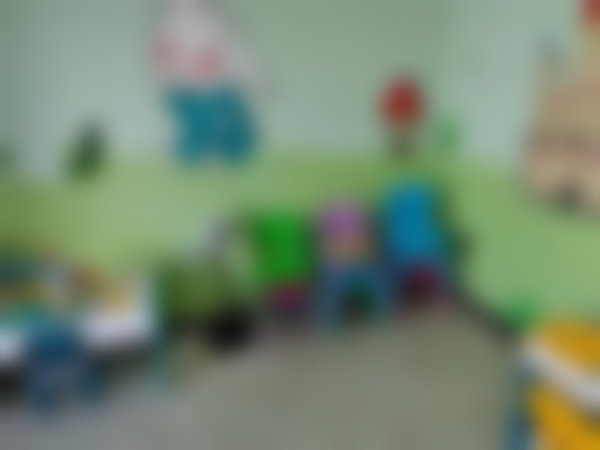 六、贵阳一牙兔口腔门诊部口碑如何?