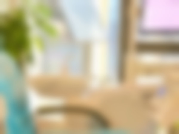 三、贵阳一牙兔口腔门诊部医生介绍