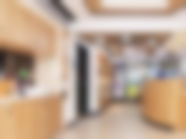 七、贵阳一牙兔口腔门诊部地址电话及营业时间