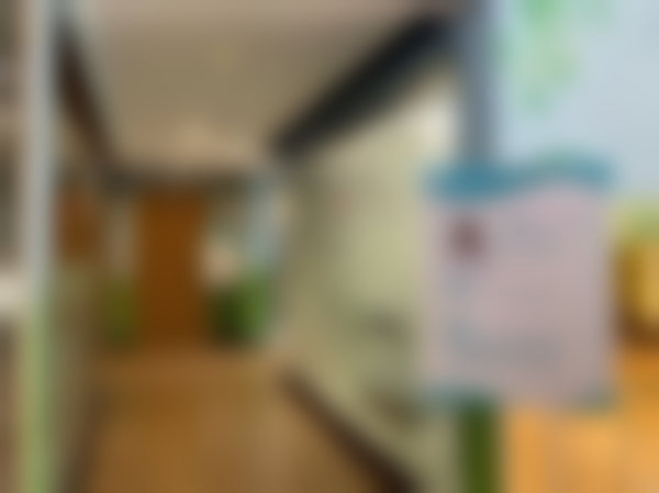 四、贵阳一牙兔口腔门诊部特色项目