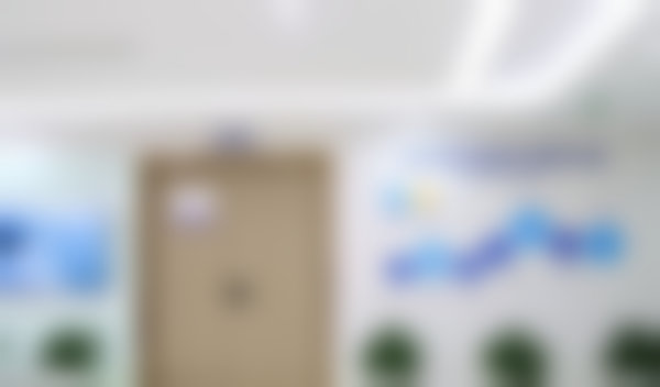 四、丽水青田口腔医院特色项目