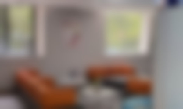 七、丽水青田口腔医院地址电话及营业时间