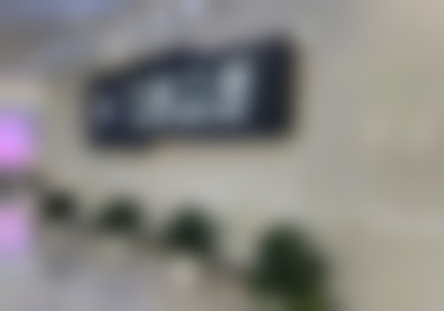 七、珠海六和口腔艾哈迈德·法维兹医生怎么预约?