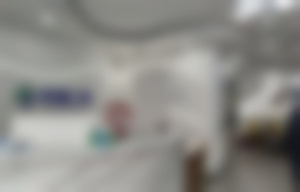 七、长春双阳佳鑫口腔门诊部地址电话及营业时间