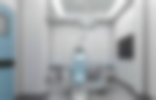 三、长春双阳佳鑫口腔门诊部医生介绍