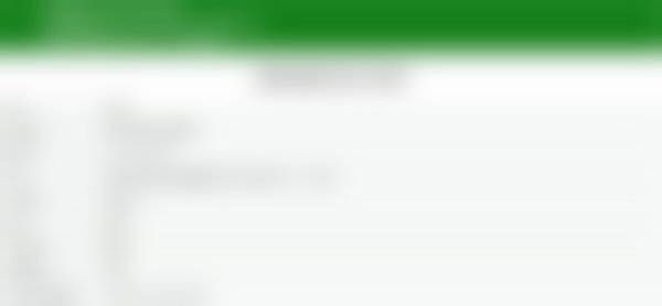 八、长春双阳佳鑫口腔门诊部怎么预约?