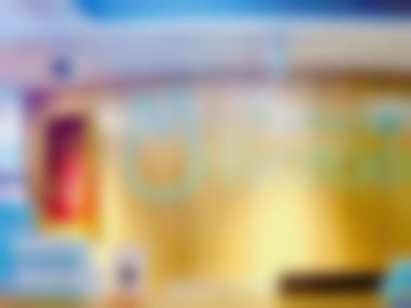 八、贵阳一牙兔口腔门诊部怎么预约?