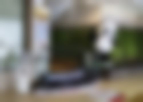 二、珠海六和口腔克里斯医生擅长项目