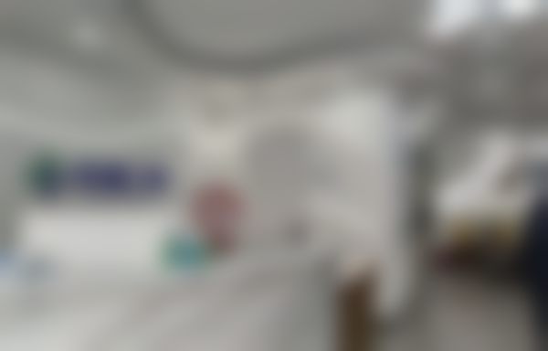 四、长春双阳佳鑫口腔门诊部特色项目