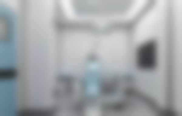 长春双阳佳鑫口腔门诊部