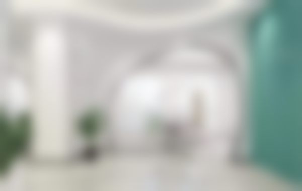 六、长春双阳佳鑫口腔门诊部口碑如何?