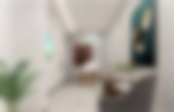 五、长春双阳佳鑫口腔门诊部收费价格表