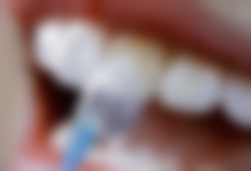 七、河南南阳方城万超陈旭医生怎么预约?