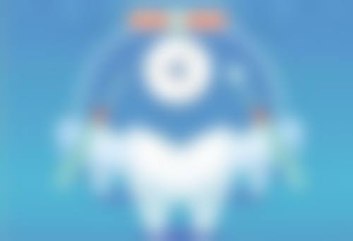 六、黄石春天口腔陈炳军 医生口碑评价及真人实例反馈