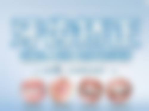 五、夏津县靳燕燕口腔收费价格表