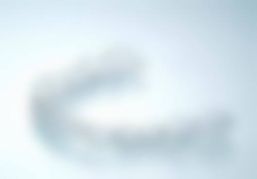 三、南昌尚博口腔医生介绍