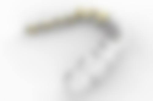 六、陕西咸阳三原县曹小卫口腔口碑如何？