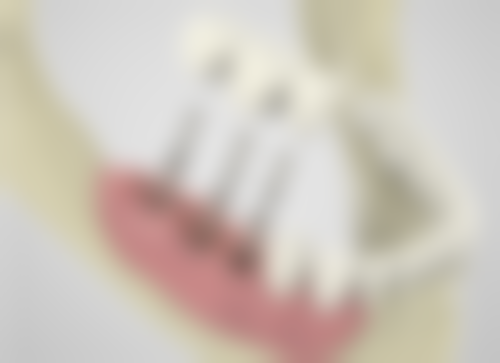 七、深圳郭建口腔诊所地址电话及营业时间