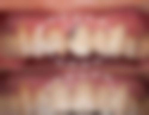 七、昆山徐二坦口腔地址电话及营业时间