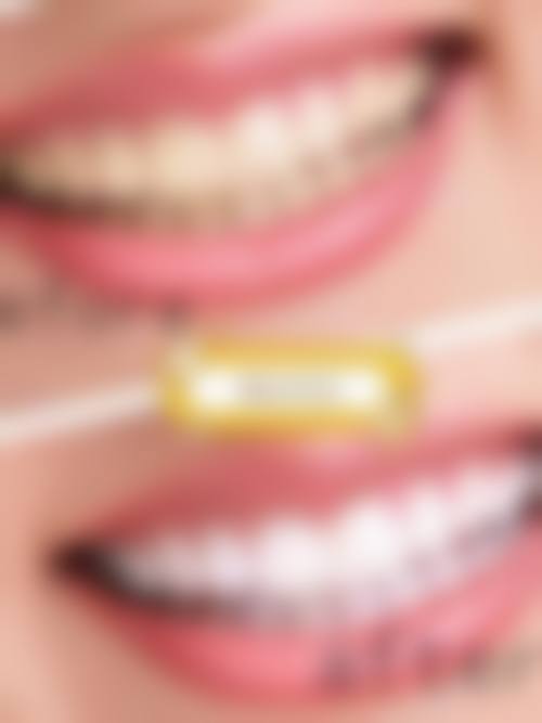 二、江苏无锡洪氏口腔正规吗?来看医院资质信息