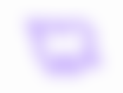 门牙烤瓷牙套能用多久与使用情况有关