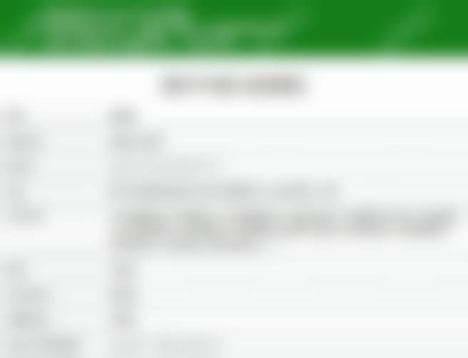 分享经验，希望能帮到其他家长