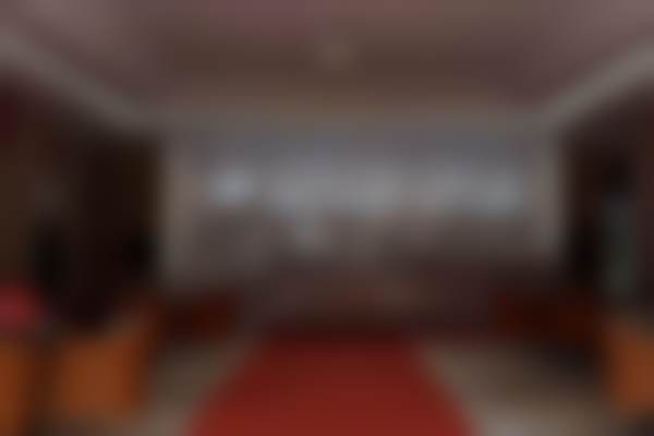 患者评价与口碑