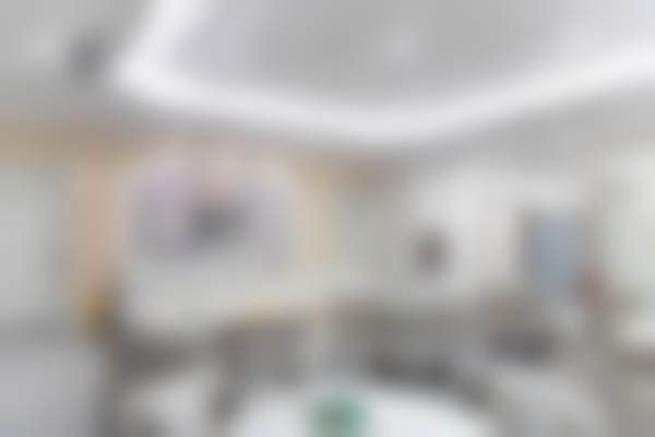 七、贵阳柏德口腔(世纪城分院)地址电话及营业时间