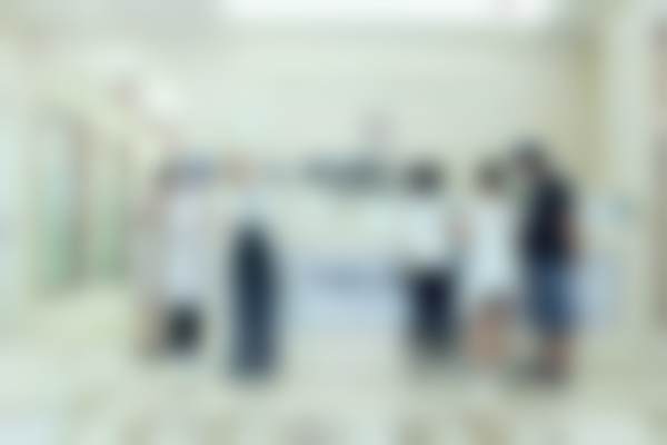 六、贵阳柏德口腔(世纪城分院)口碑如何?