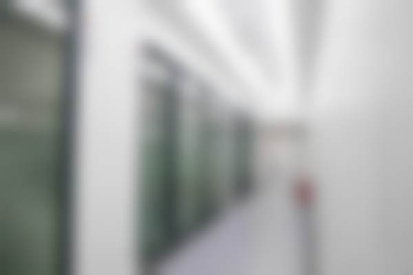 三、贵阳柏德口腔(世纪城分院)医生介绍