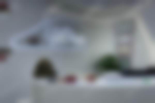 七、北京倍美永康口腔门诊部地址电话及营业时间