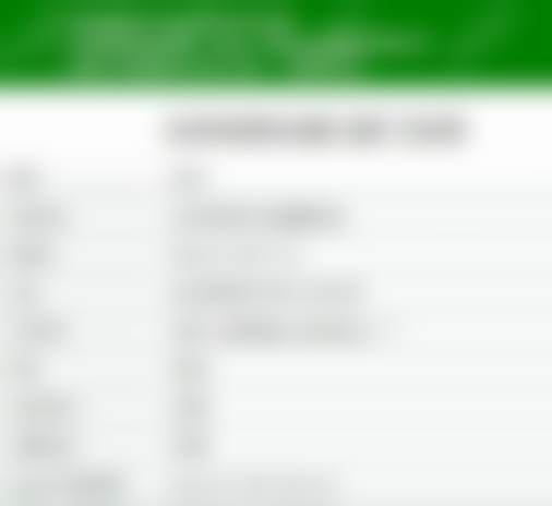 六、北京倍美永康口腔门诊部口碑如何？