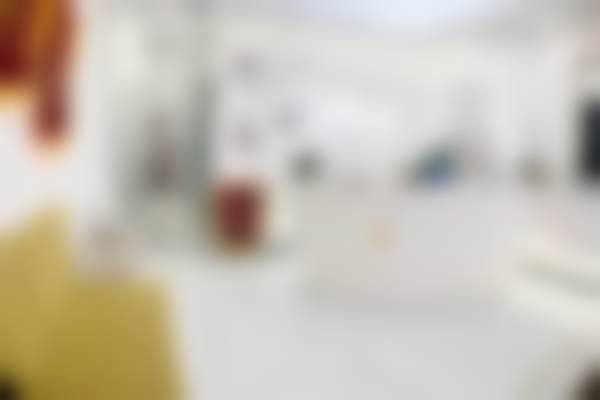 五、北京倍美永康口腔门诊部收费价格表