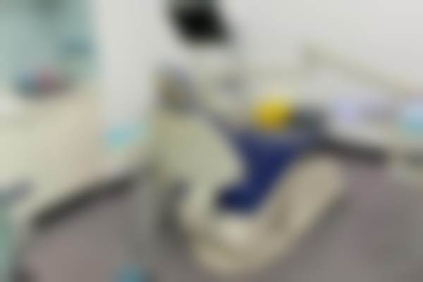 北京倍美永康口腔门诊部