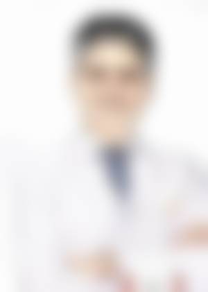 二、贵阳柏德口腔(世纪城分院)正规吗?来看医院资质信息